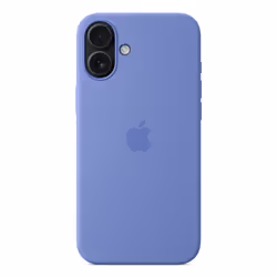 Apple MDGV4ZM/A mobile phone case 17 cm (6.7") Cover Purple - Additional view 5