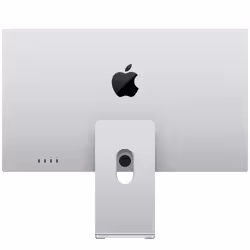 Apple Studio Display XDR - Standard glass - VESA mount adapter (Stand not included) - Additional view 2