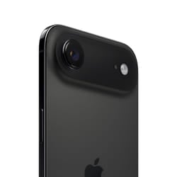 Apple iPhone Air 512GB Space Black