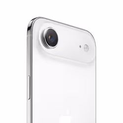Apple iPhone Air 512GB Cloud White