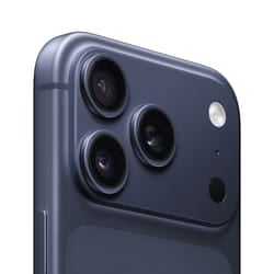 Apple iPhone 17 Pro 1TB Deep Blue