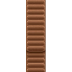 Apple MGD84ZM/A Smart Wearable Accessories Band Caramel Polyester