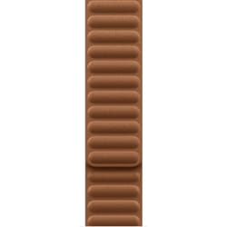 Apple 46mm Caramel Magnetic Link - S/M