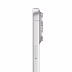 Apple iPhone 17 Pro Max 2TB Silver - Additional view 4