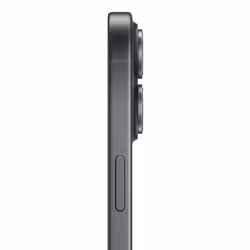 Apple iPhone 17 16 cm (6.3") Dual SIM iOS 26 5G USB Type-C 256 GB Black - Additional view 4