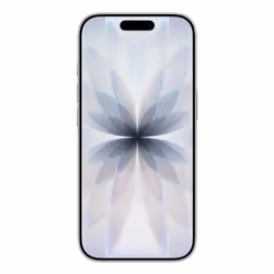 Apple iPhone 17 16 cm (6.3") Dual SIM iOS 26 5G USB Type-C 256 GB White - Additional view 2