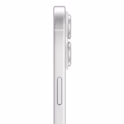 Apple iPhone 17 16 cm (6.3") Dual SIM iOS 26 5G USB Type-C 256 GB White - Additional view 4