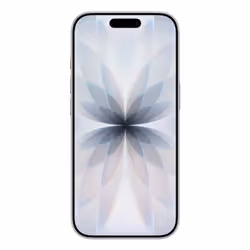 Apple iPhone 17 256GB White - Additional view 2