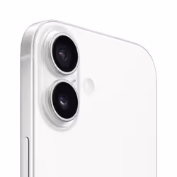 Apple iPhone 17 256GB White - Additional view 3