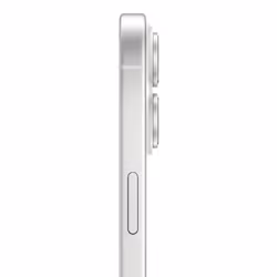 Apple iPhone 17 256GB White - Additional view 4