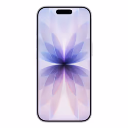 Apple iPhone 17 16 cm (6.3") Dual SIM iOS 26 5G USB Type-C 256 GB Lavender - Additional view 2