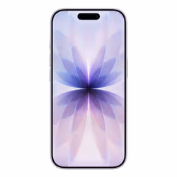 Apple iPhone 17 16 cm (6.3") Dual SIM iOS 26 5G USB Type-C 256 GB Lavender - Additional view 2