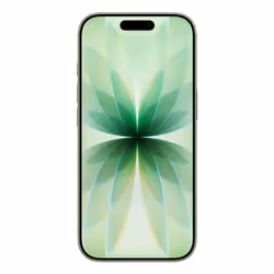 Apple iPhone 17 256GB Sage - Additional view 2