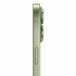 Apple iPhone 17 256GB Sage - Additional view 4
