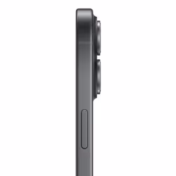 Apple iPhone 17 512GB Black - Additional view 4