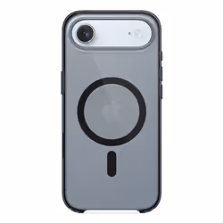 Apple iPhone Air Case with MagSafe – Shadow - Additional view 2