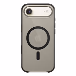 Apple iPhone Air Case with MagSafe – Shadow - Additional view 3