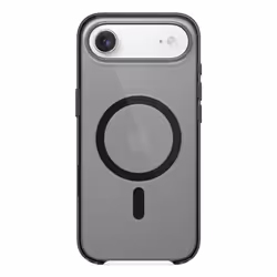 Apple iPhone Air Case with MagSafe – Shadow - Additional view 4