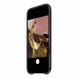 Apple iPhone Air Case with MagSafe – Shadow - Additional view 5