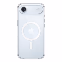 Apple iPhone Air Case with MagSafe – Frost - Additional view 2