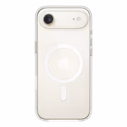 Apple iPhone Air Case with MagSafe – Frost - Additional view 3