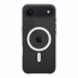 Apple iPhone Air Case with MagSafe – Frost - Additional view 4