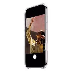 Apple iPhone Air Case with MagSafe – Frost - Additional view 5