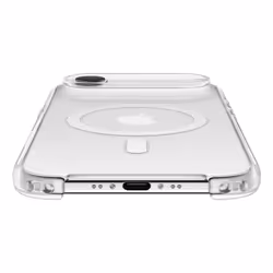 Apple iPhone Air Case with MagSafe – Frost - Additional view 6