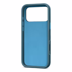 Apple Beats iPhone 17 Pro Max Rugged Case with MagSafe and Camera Control – Rocky Blue - Additional view 2