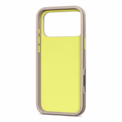 Apple Beats iPhone 17 Pro Max Rugged Case with MagSafe and Camera Control – Alpine Grey - Additional view 2
