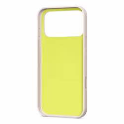 Apple Beats iPhone 17 Pro Max Case with MagSafe and Camera Control — Lime Stone - Additional view 2
