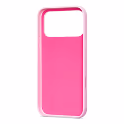 Apple Beats iPhone 17 Pro Max Case with MagSafe and Camera Control — Pebble Pink - Additional view 2