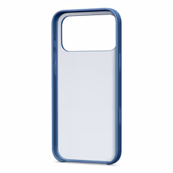 Apple Beats iPhone 17 Pro Max Case with MagSafe and Camera Control — Bedrock Blue - Additional view 2