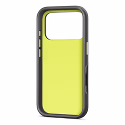 Apple Beats iPhone 17 Pro Rugged Case with MagSafe and Camera Control – Everest Black - Additional view 2