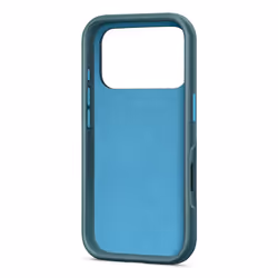 Apple Beats iPhone 17 Pro Rugged Case with MagSafe and Camera Control – Rocky Blue - Additional view 2