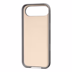 Apple Beats iPhone Air Case with MagSafe and Camera Control — Granite Grey - Additional view 2