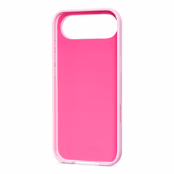 Apple Beats iPhone Air Case with MagSafe and Camera Control — Pebble Pink - Additional view 2