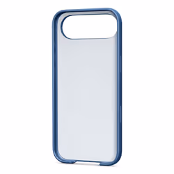 Apple Beats iPhone Air Case with MagSafe and Camera Control — Bedrock Blue - Additional view 2