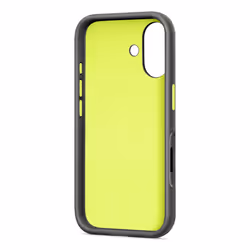 Apple Beats iPhone 17 Rugged Case with MagSafe and Camera Control – Everest Black - Additional view 2