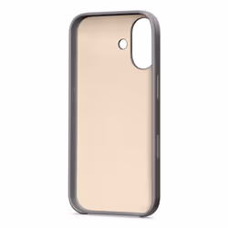 Apple Beats iPhone 17 Case with MagSafe and Camera Control — Granite Grey - Additional view 2