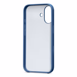 Apple Beats iPhone 17 Case with MagSafe and Camera Control — Bedrock Blue - Additional view 2