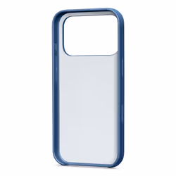 Apple Beats iPhone 17 Pro Case with MagSafe and Camera Control – Bedrock Blue - Additional view 2