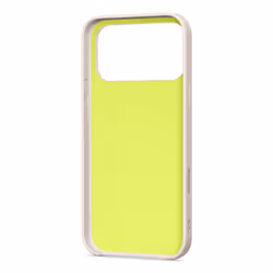 Apple Beats iPhone 17 Pro Max Kickstand Case with MagSafe and Camera Control - Lime Stone - Additional view 2