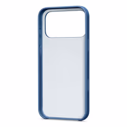 Apple Beats iPhone 17 Pro Max Kickstand Case with MagSafe and Camera Control - Bedrock Blue - Additional view 2