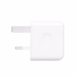 Apple 40W Dynamic Power Adapter with 60W Max - Additional view 2