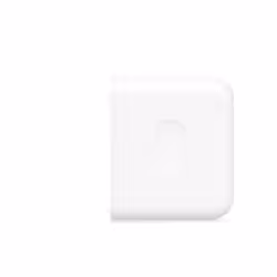 Apple 40W Dynamic Power Adapter with 60W Max - Additional view 3