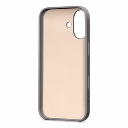 Apple Beats iPhone 17 Kickstand Case with MagSafe and Camera Control - Granite Grey - Additional view 2