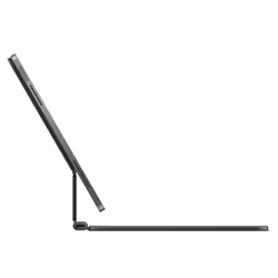 Apple Magic Keyboard AZERTY French Black - Additional view 3