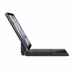 Apple Magic Keyboard QWERTY US English Black - Additional view 4