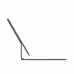 Apple Magic Keyboard for iPad Air 13-inch (M3) - International English - Black - Additional view 3